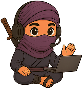 Agência de SEO - Atendimento Comercial