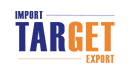 target-expo