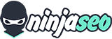 NinjaSEO