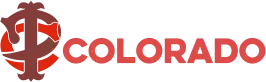 portal-do-colorado