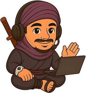 William Tormen - Especialista em SEO